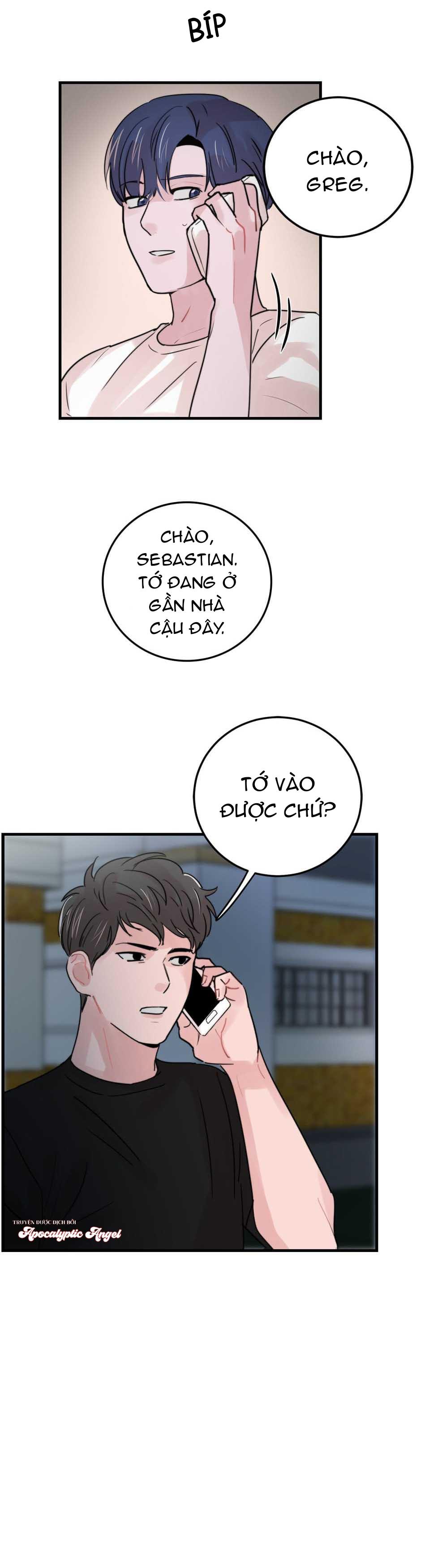 Trang 21