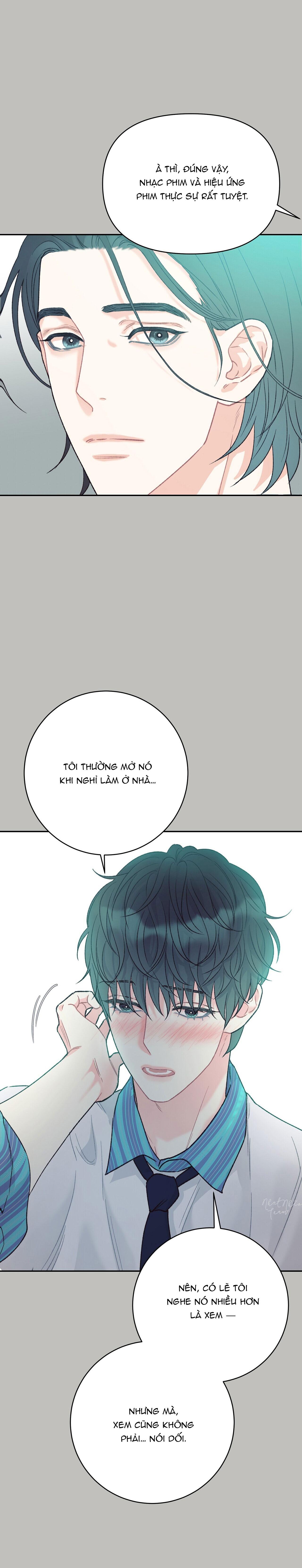 Trang 40