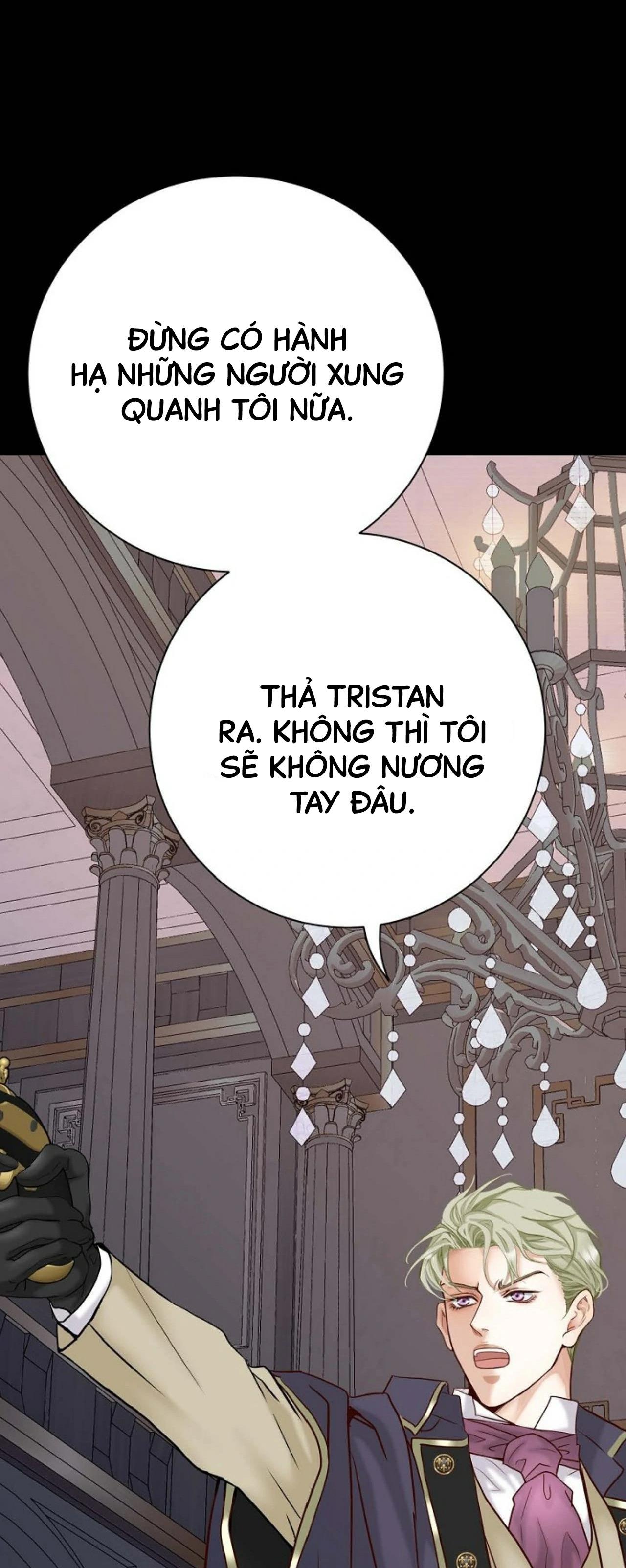 Trang 73