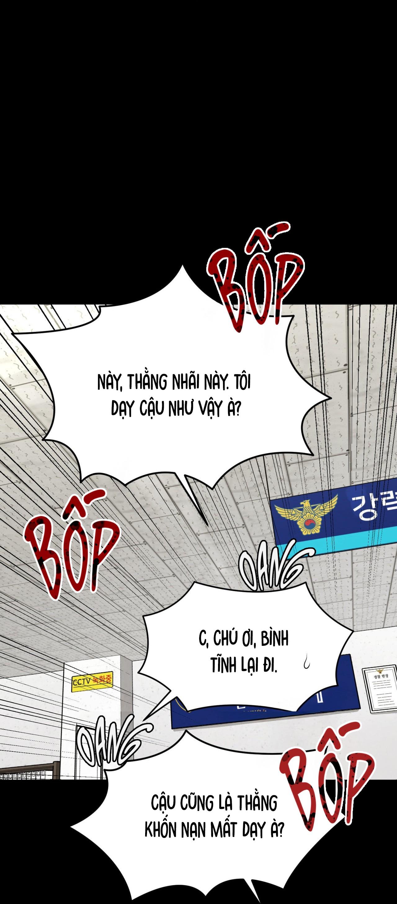 Trang 63