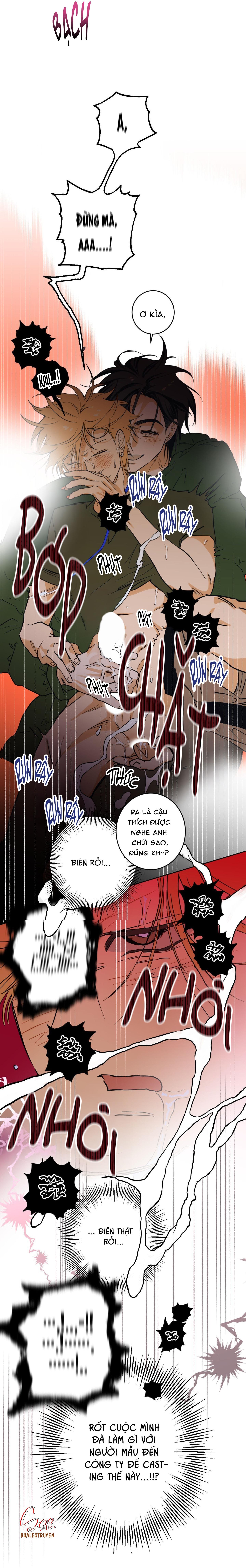 Trang 76