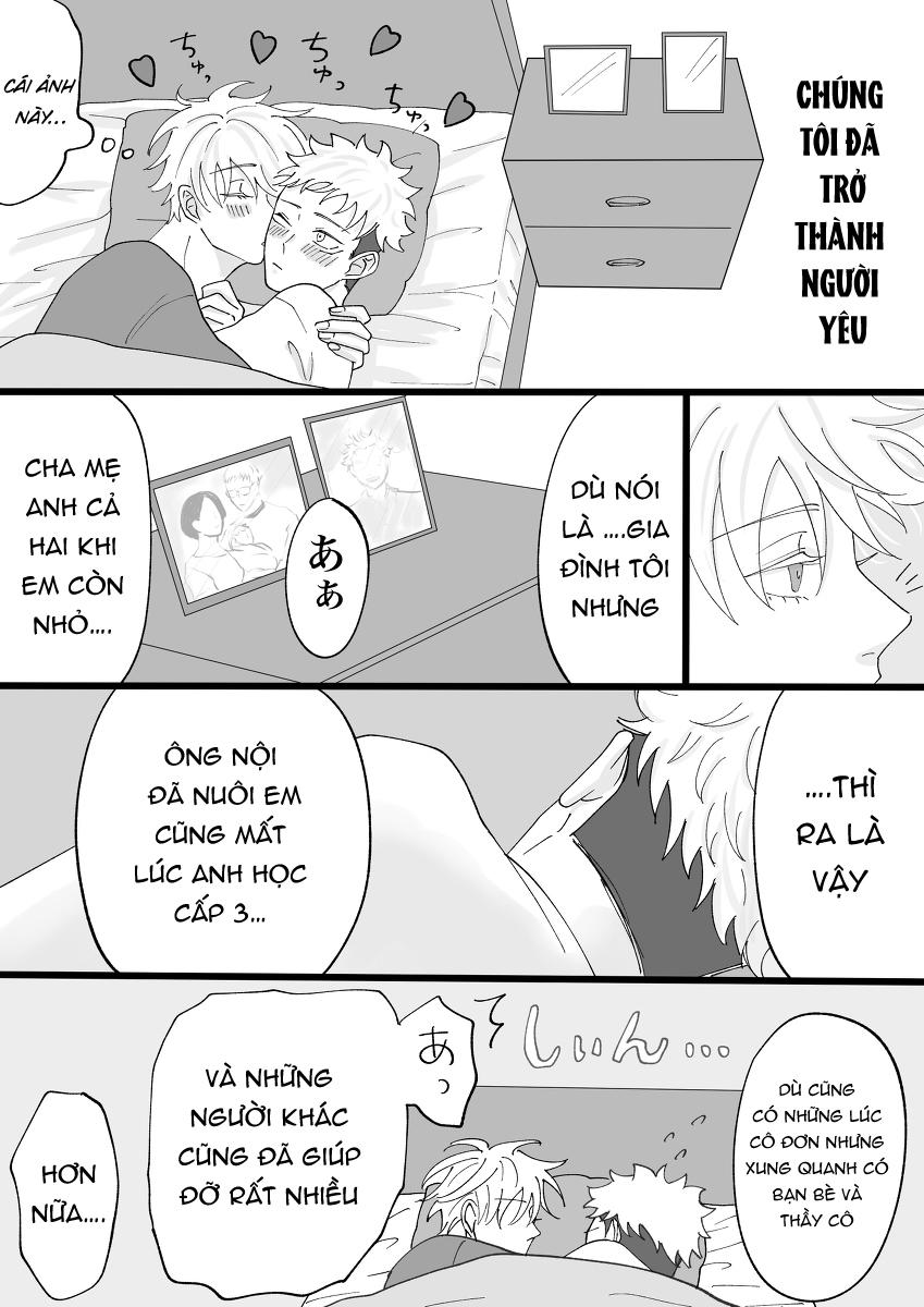 Trang 15