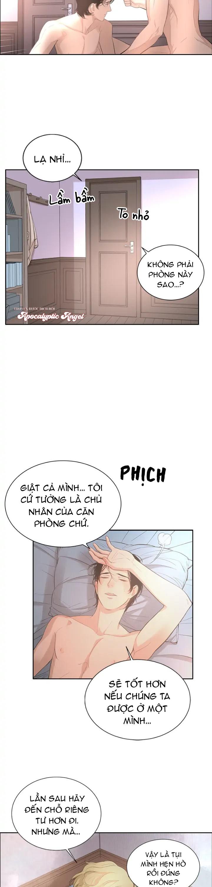 Trang 13