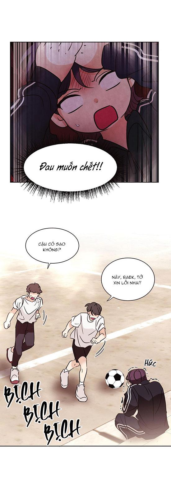 Trang 27