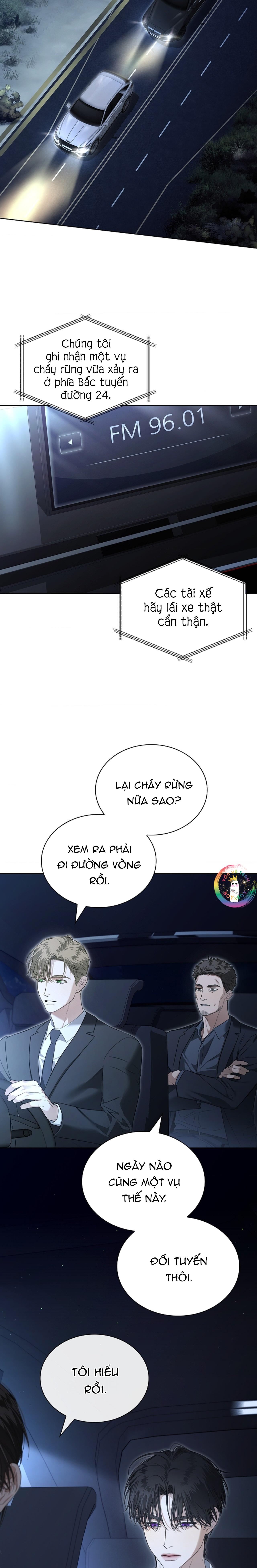 Trang 27