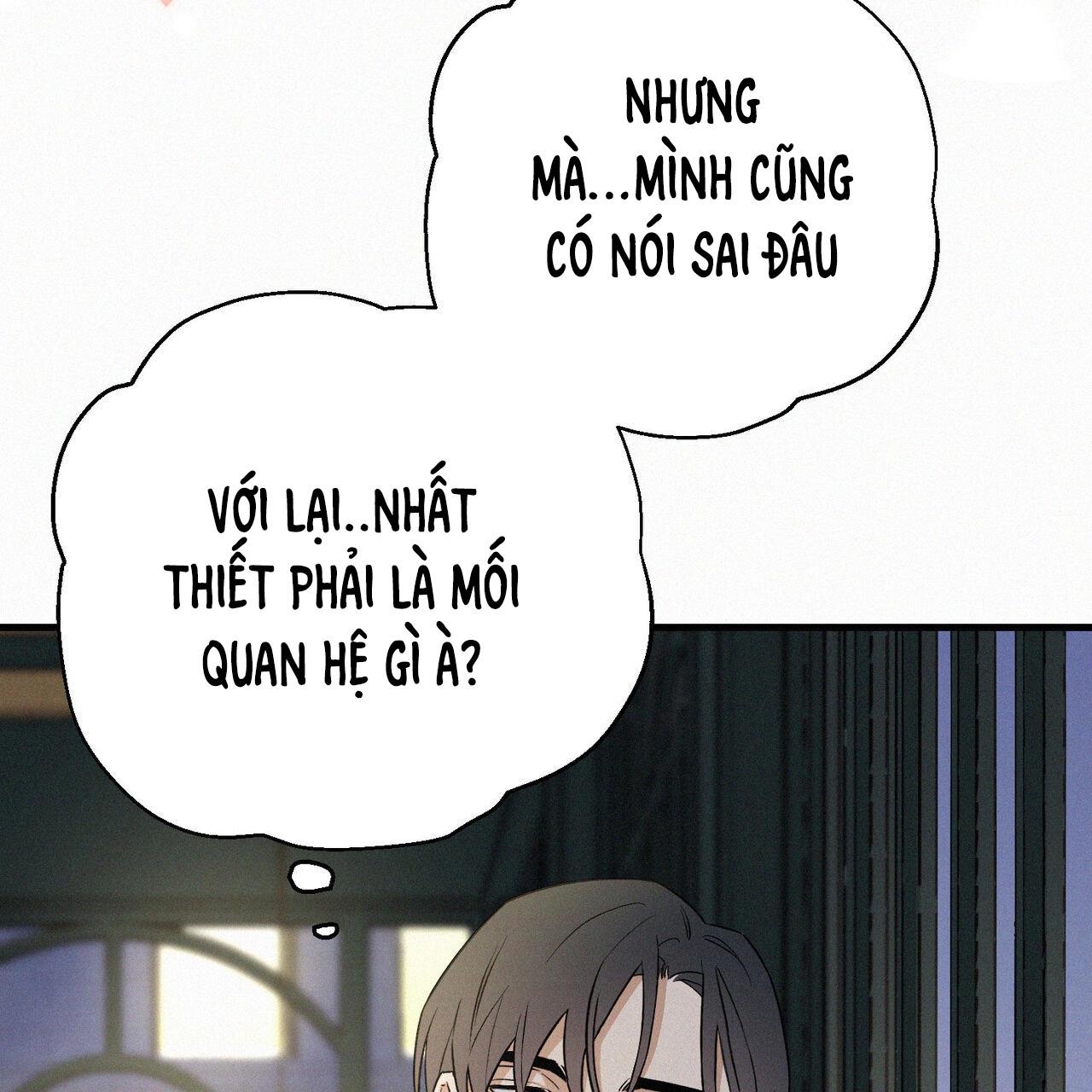 Trang 78