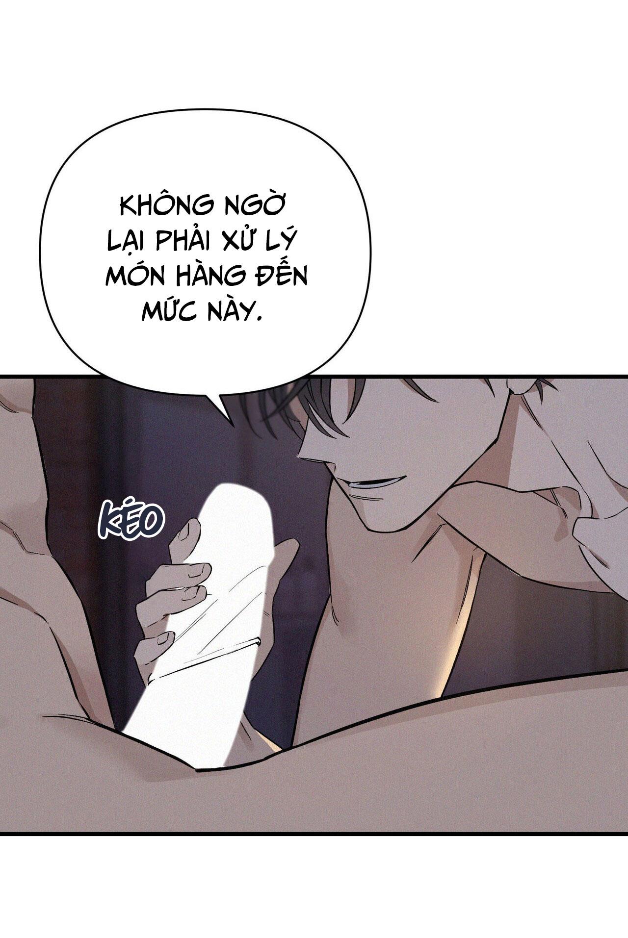 Trang 55