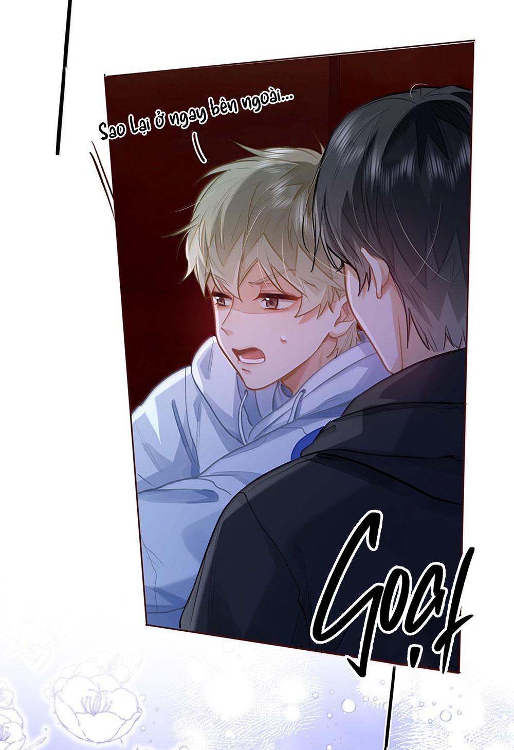 Trang 37