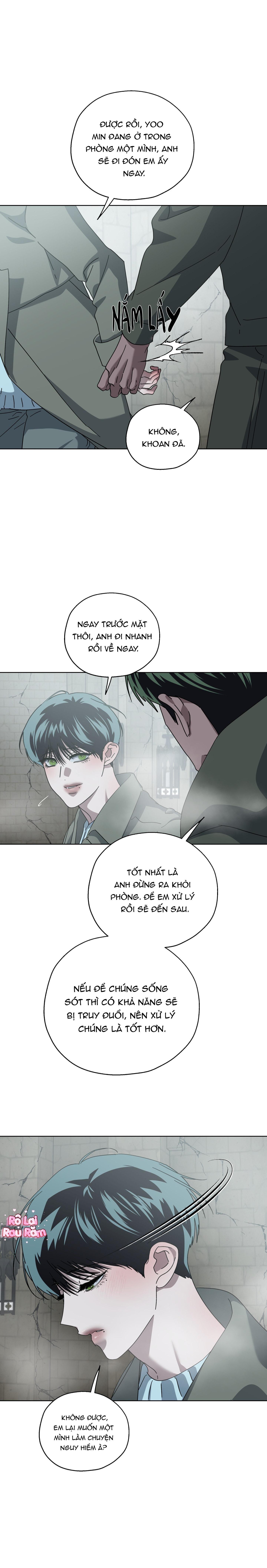 Trang 26