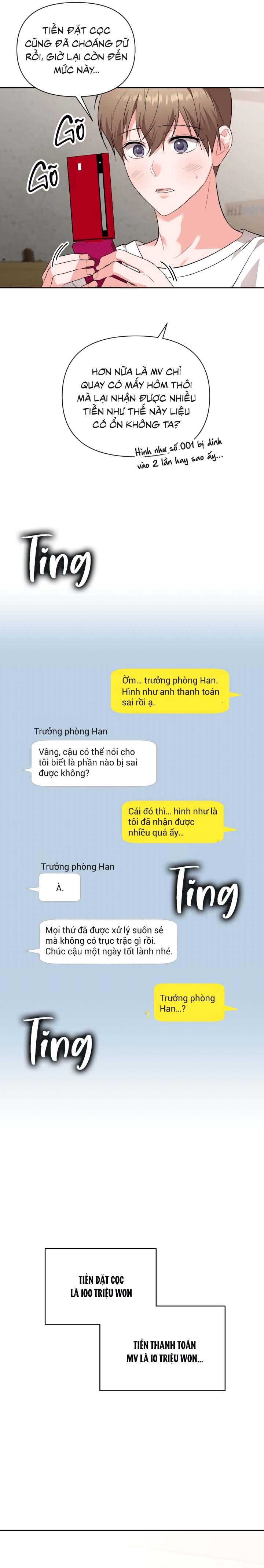 Trang 15