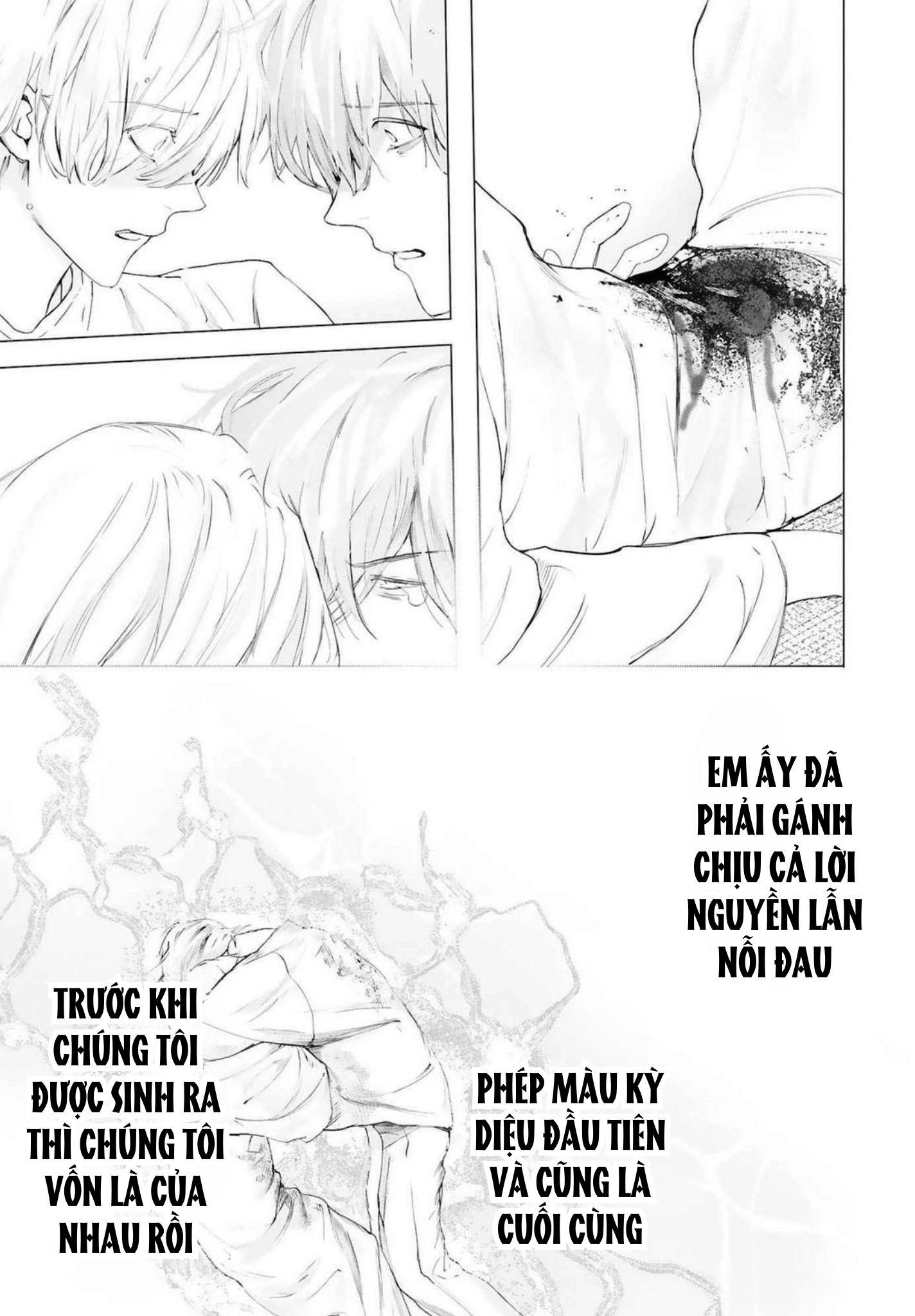 Trang 40