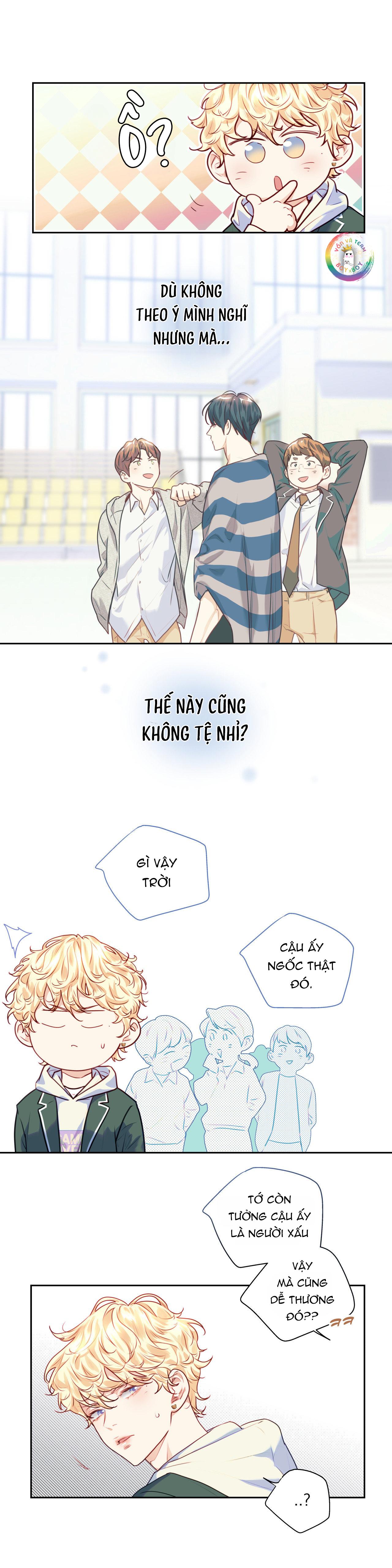Trang 23