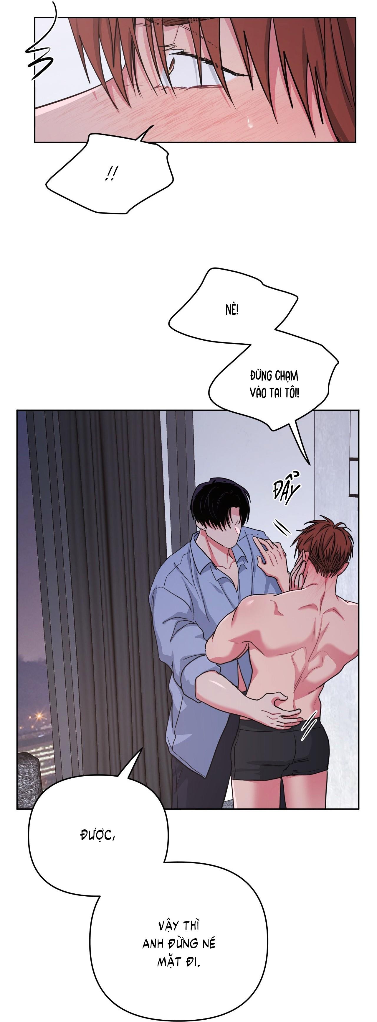 Trang 57