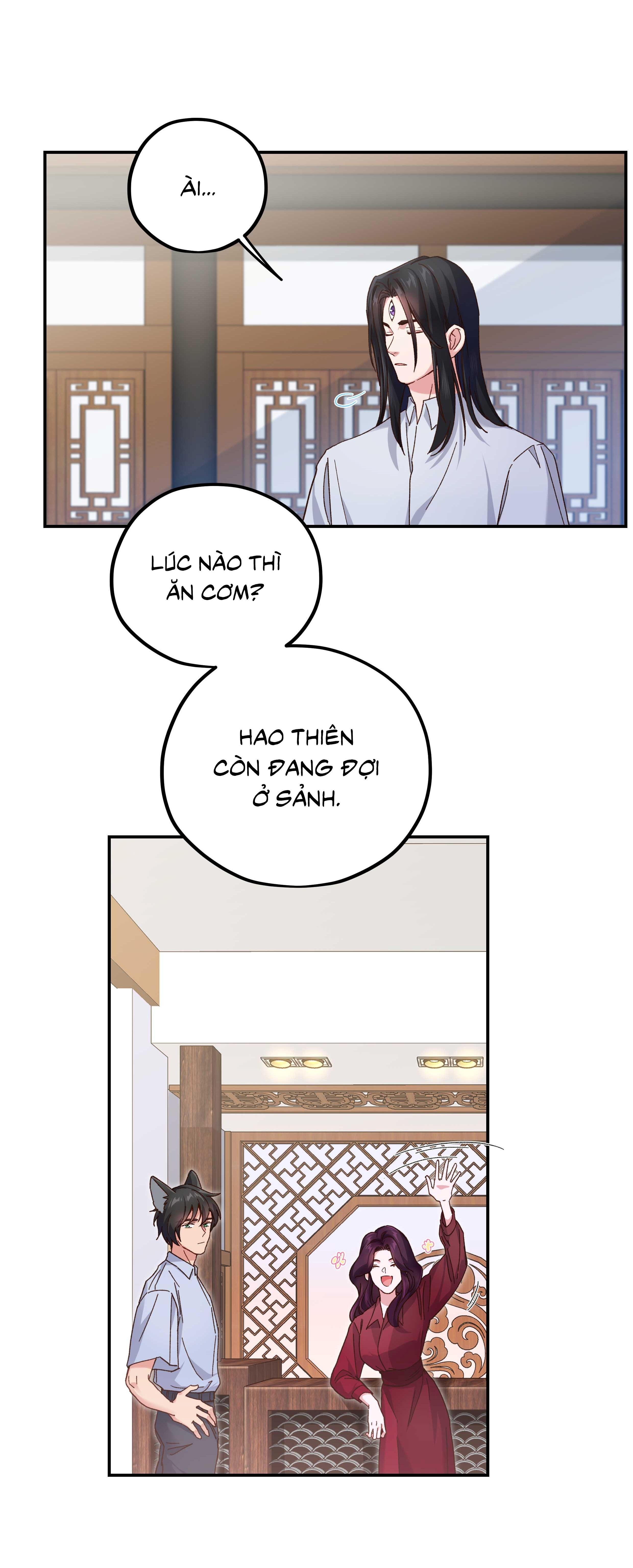 Trang 29