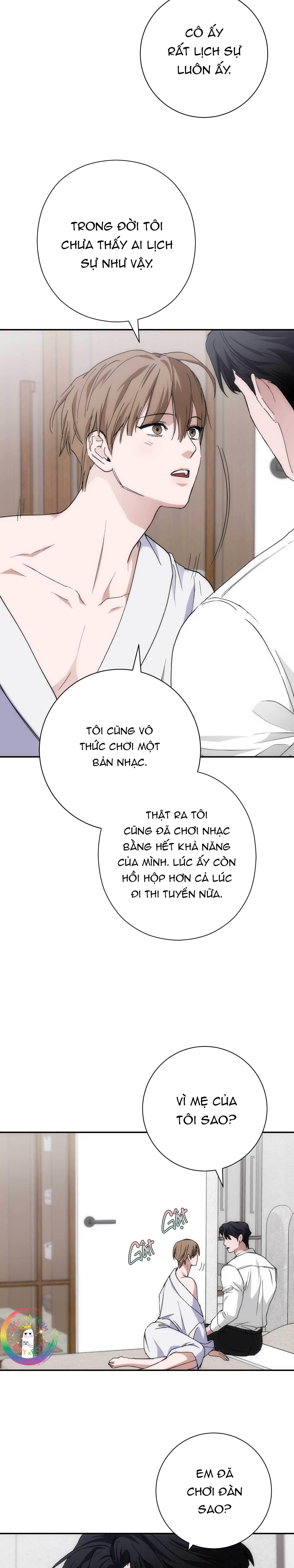 Trang 18