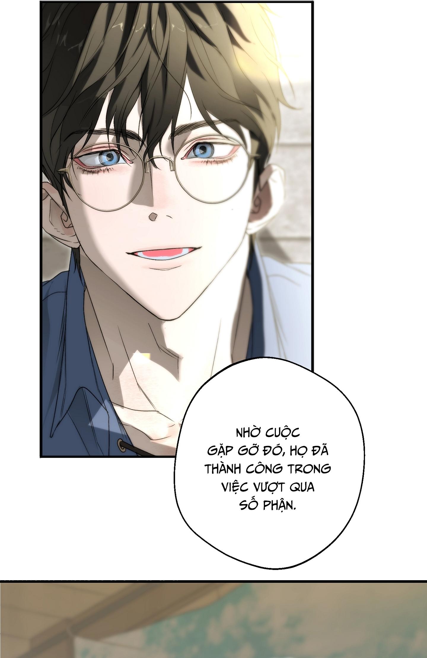 Trang 40