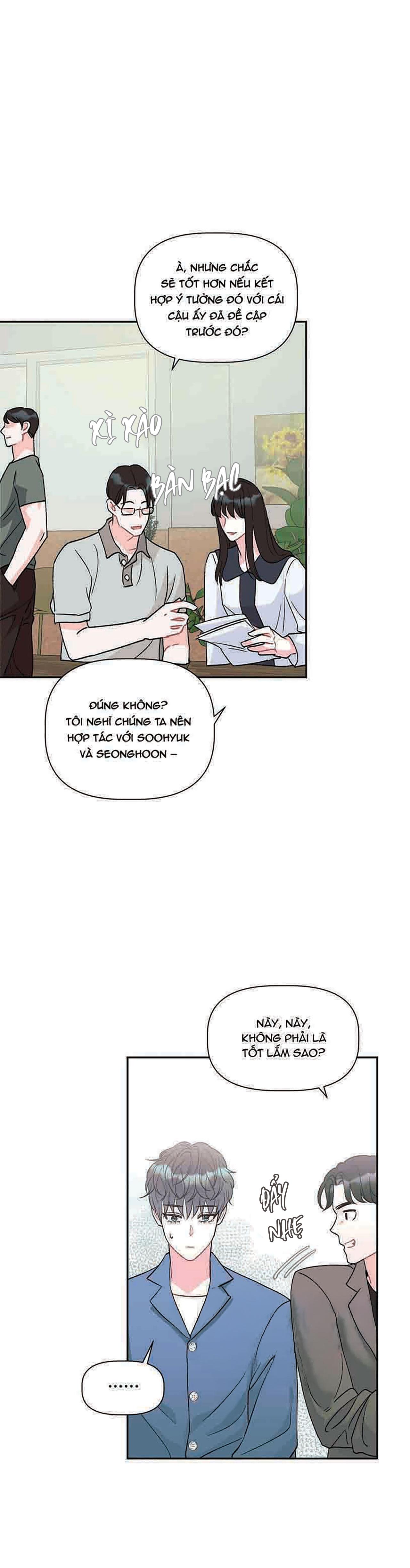 Trang 50