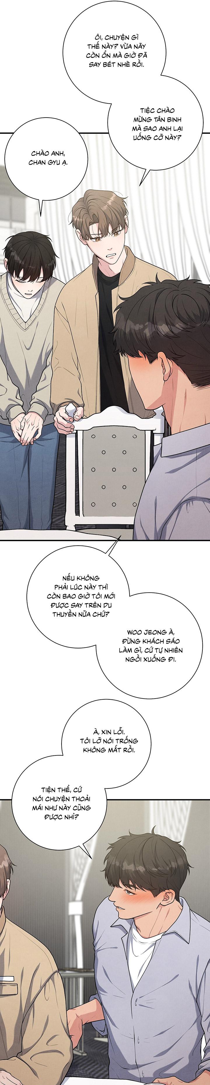 Trang 26
