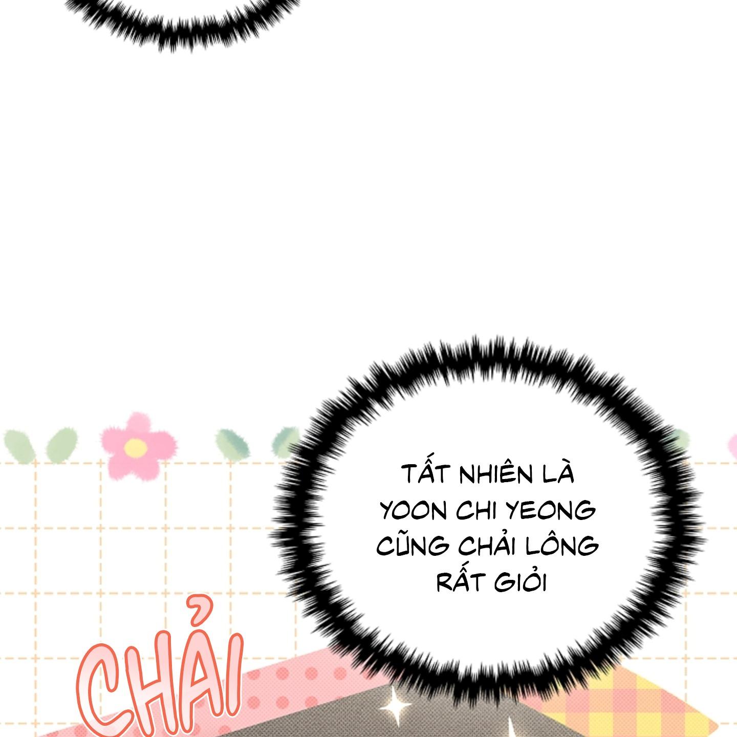 Trang 65