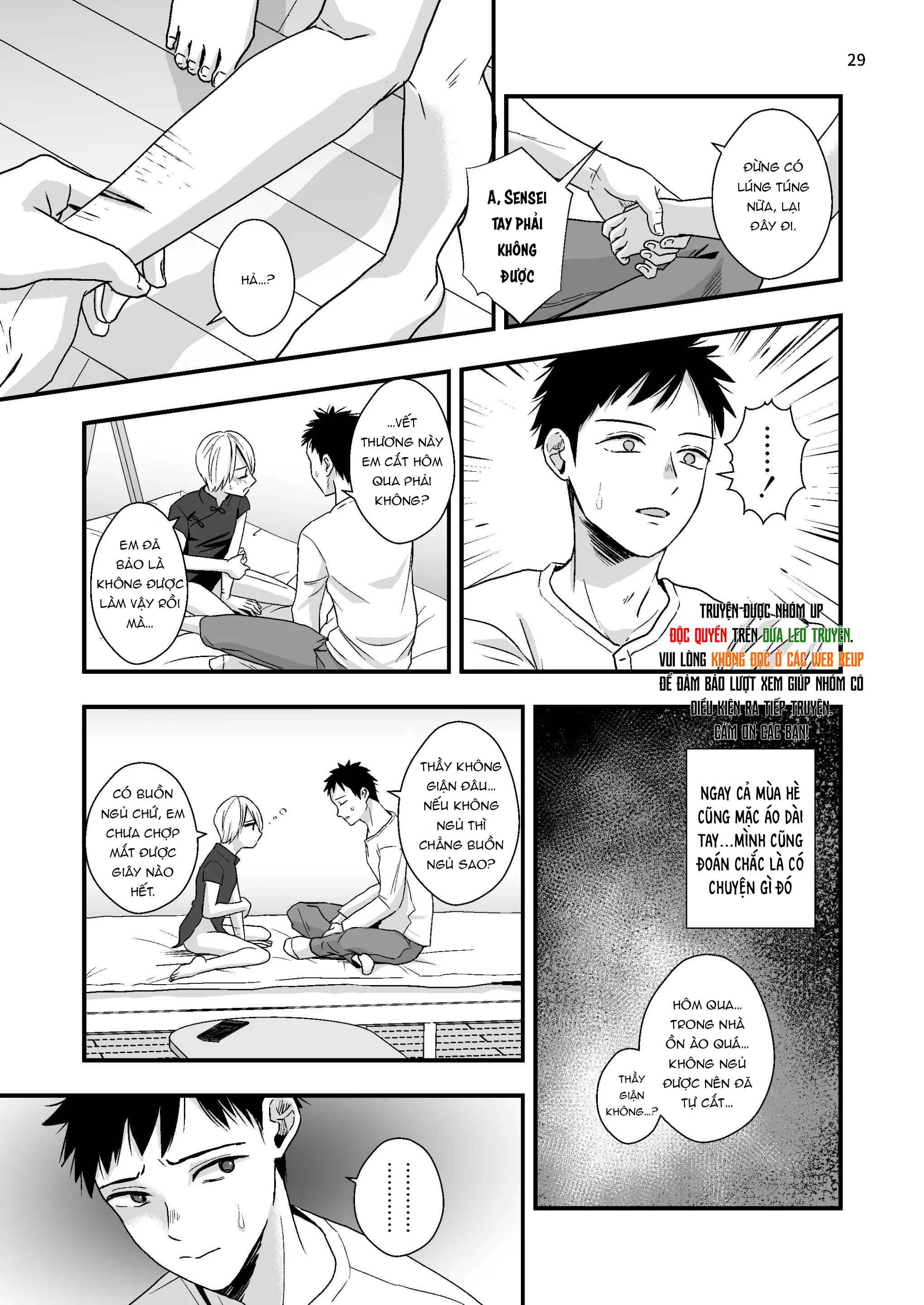 Trang 30