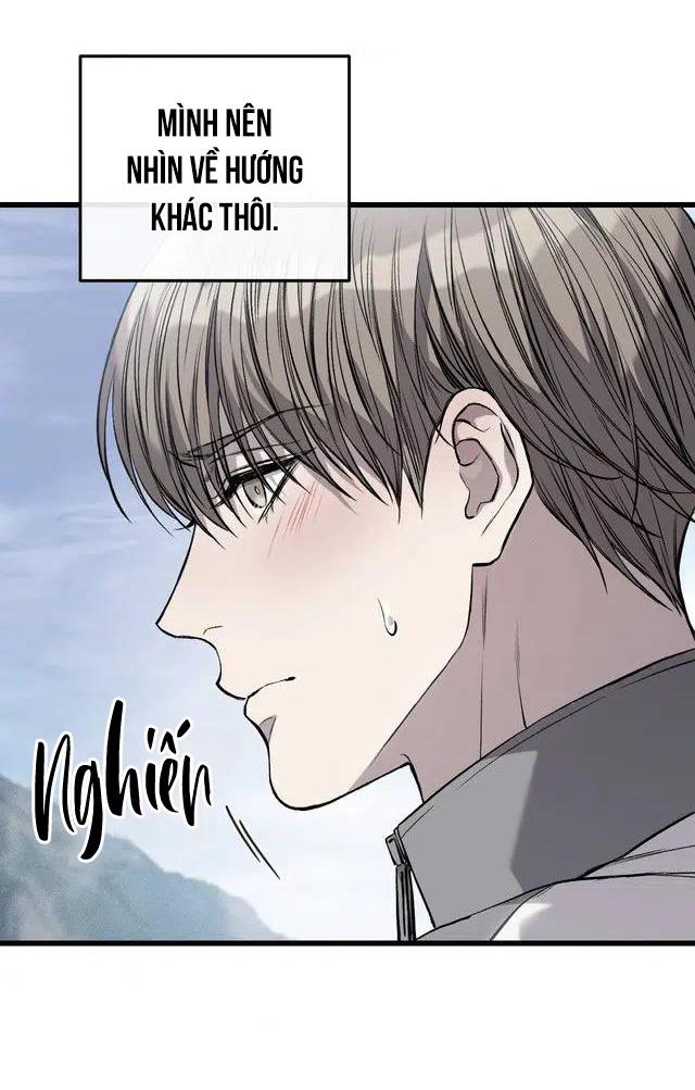 Trang 101