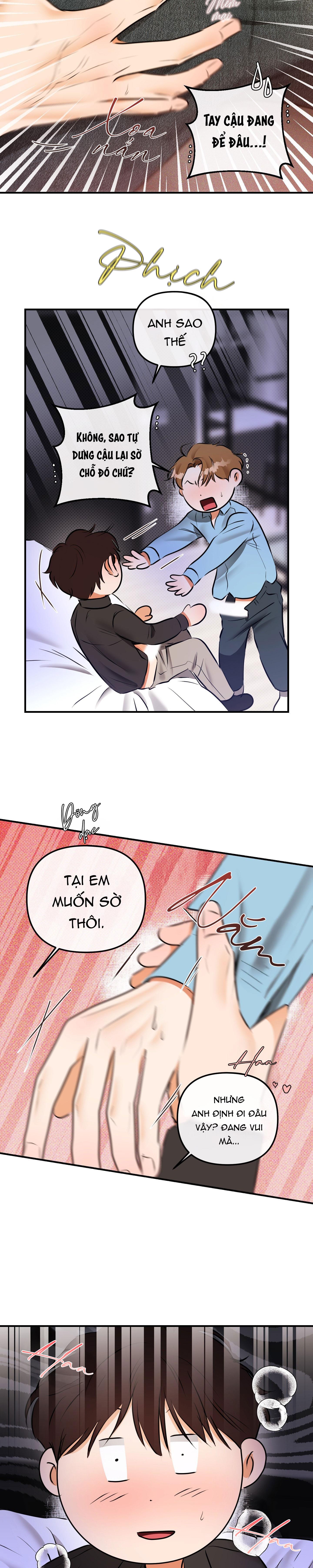 Trang 22