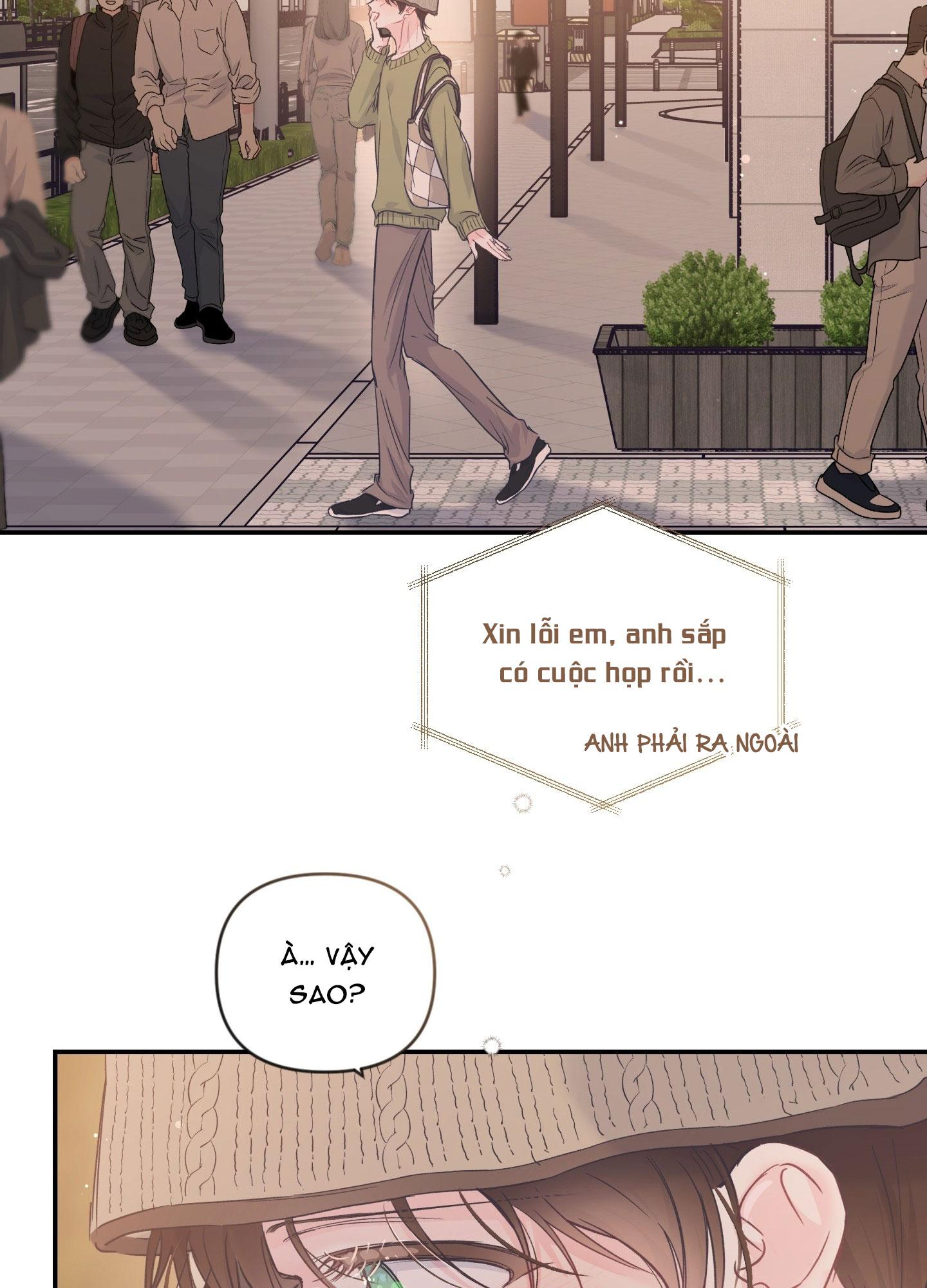 Trang 63