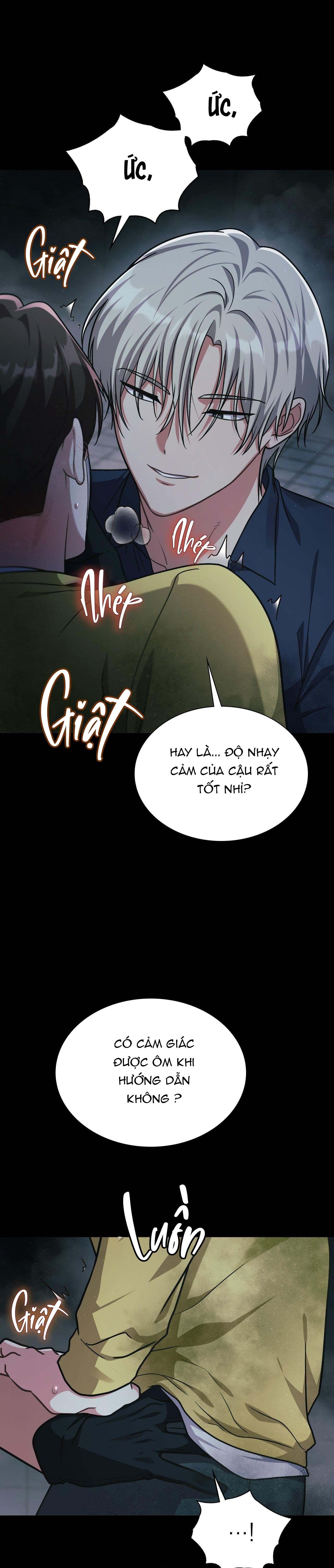 Trang 17