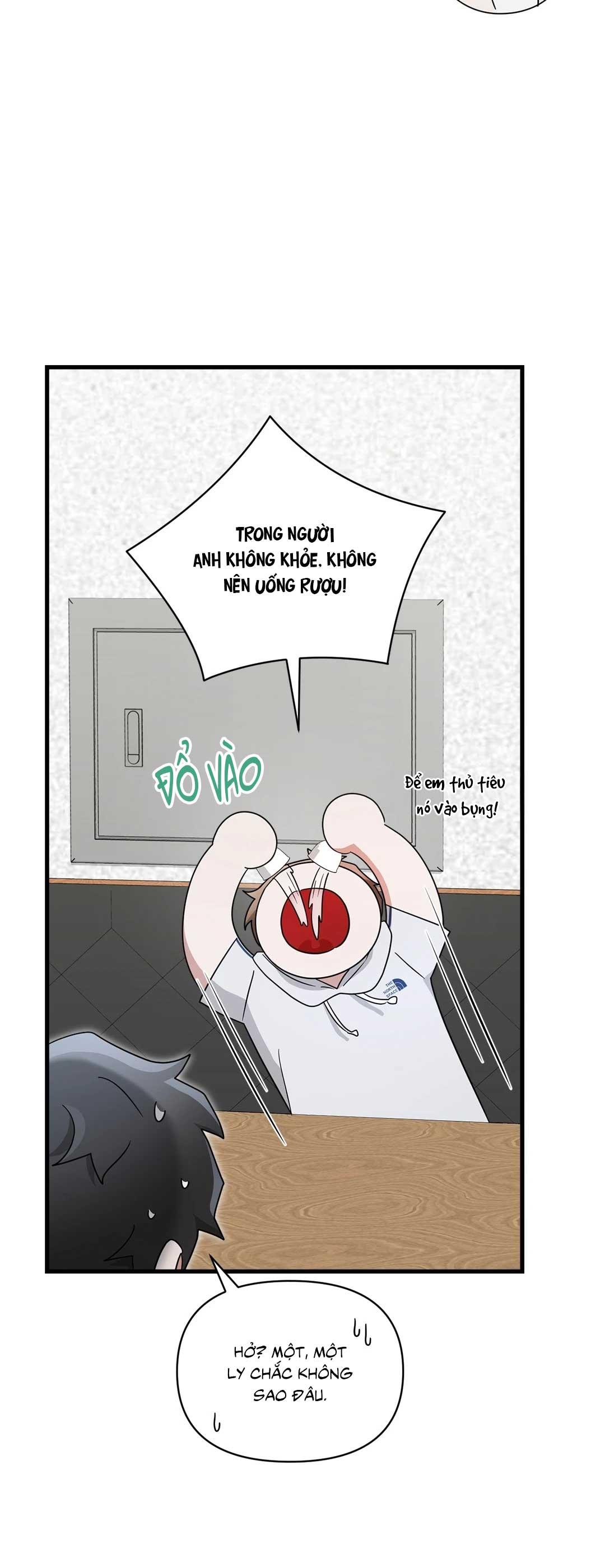 Trang 62