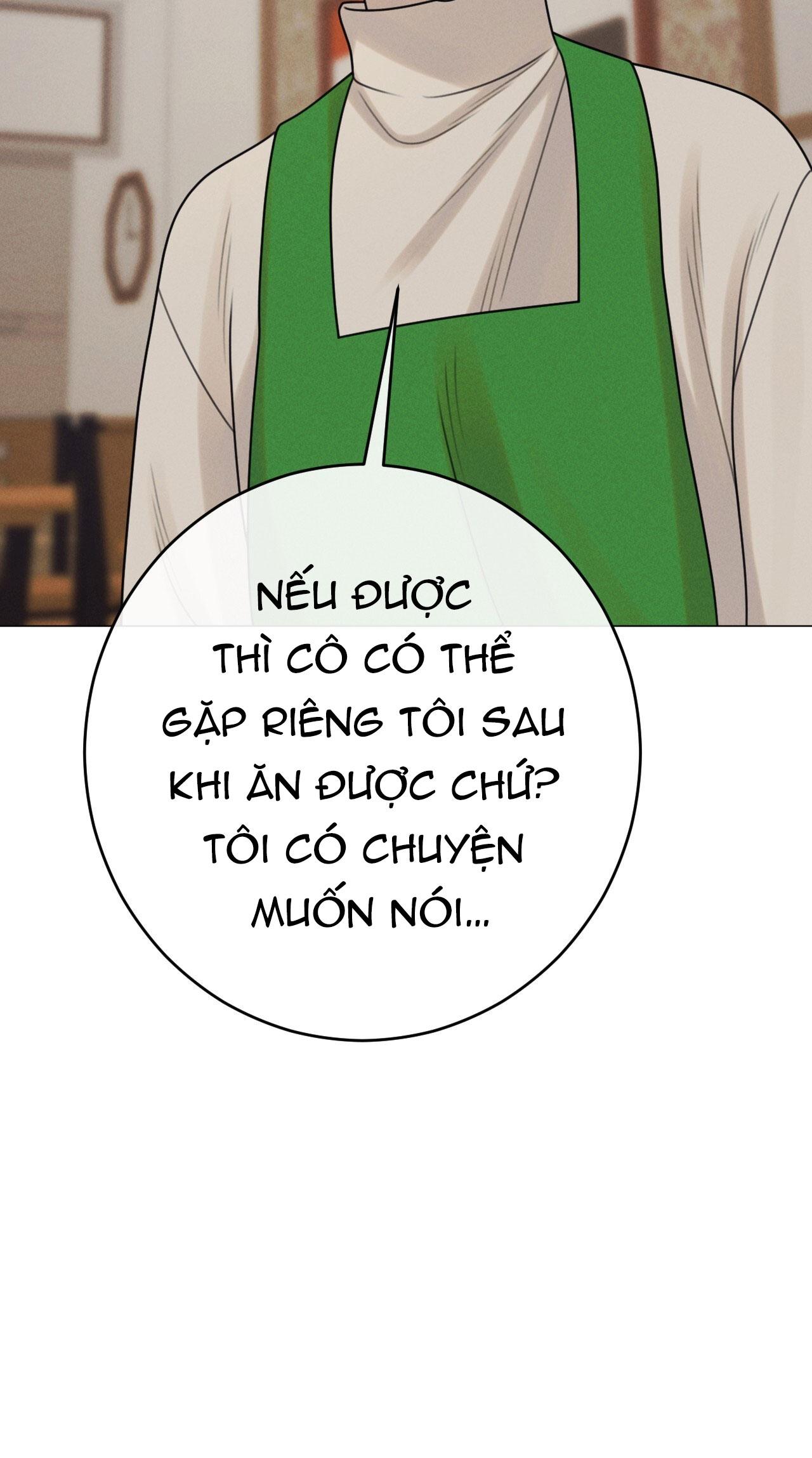 Trang 91