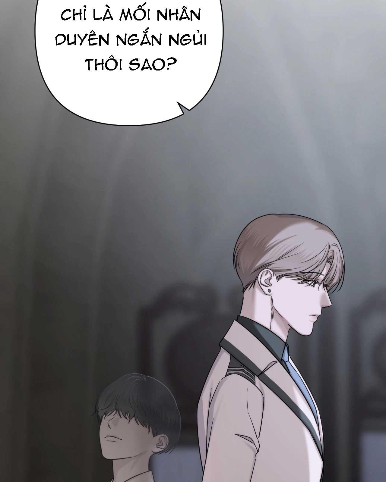Trang 79