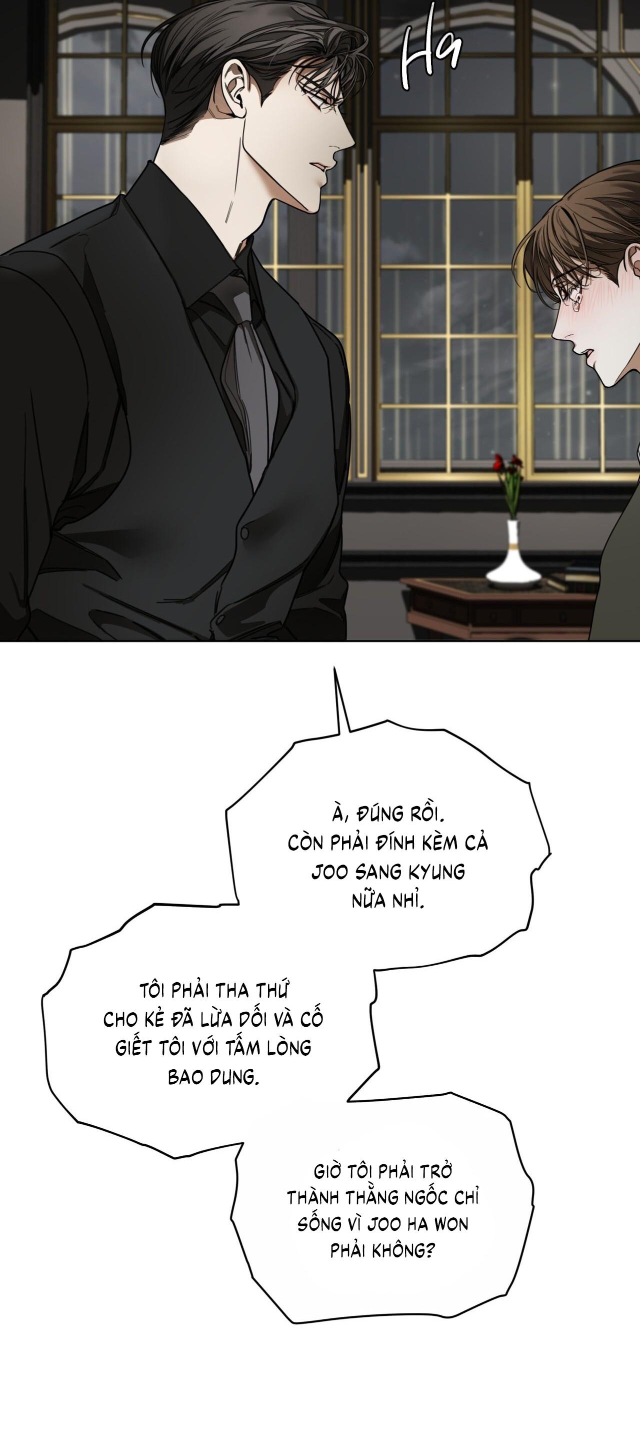 Trang 67