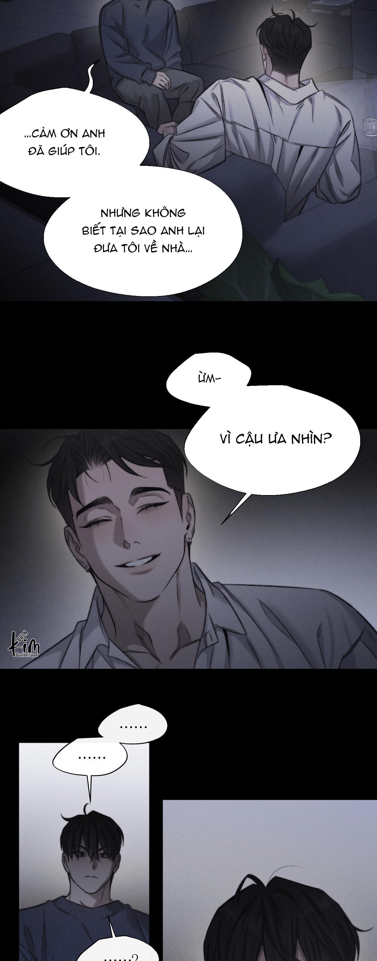 Trang 15