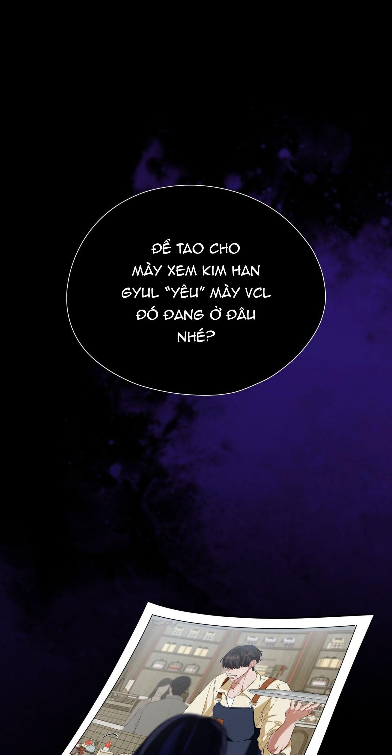 Trang 73