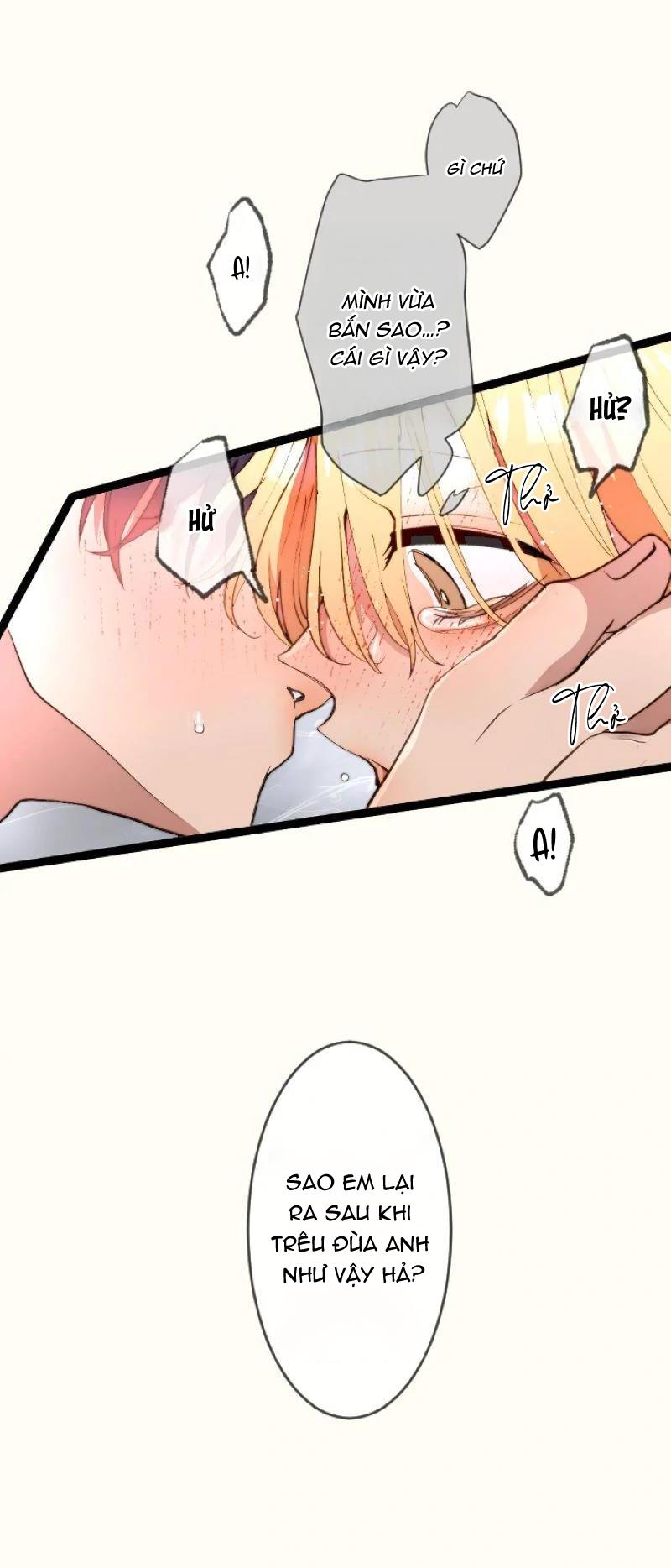 Trang 20