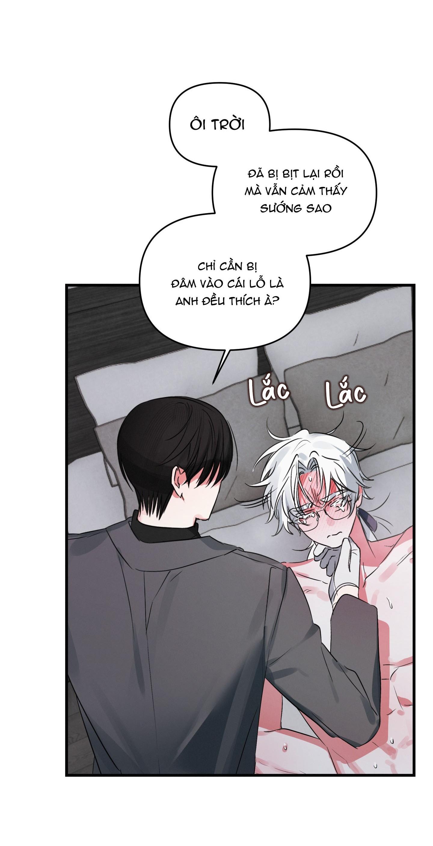 Trang 31