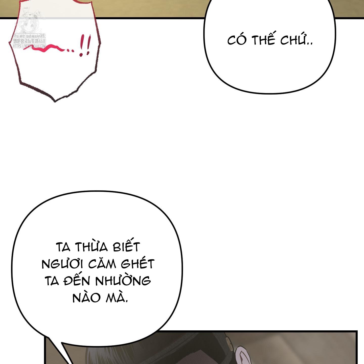 Trang 89