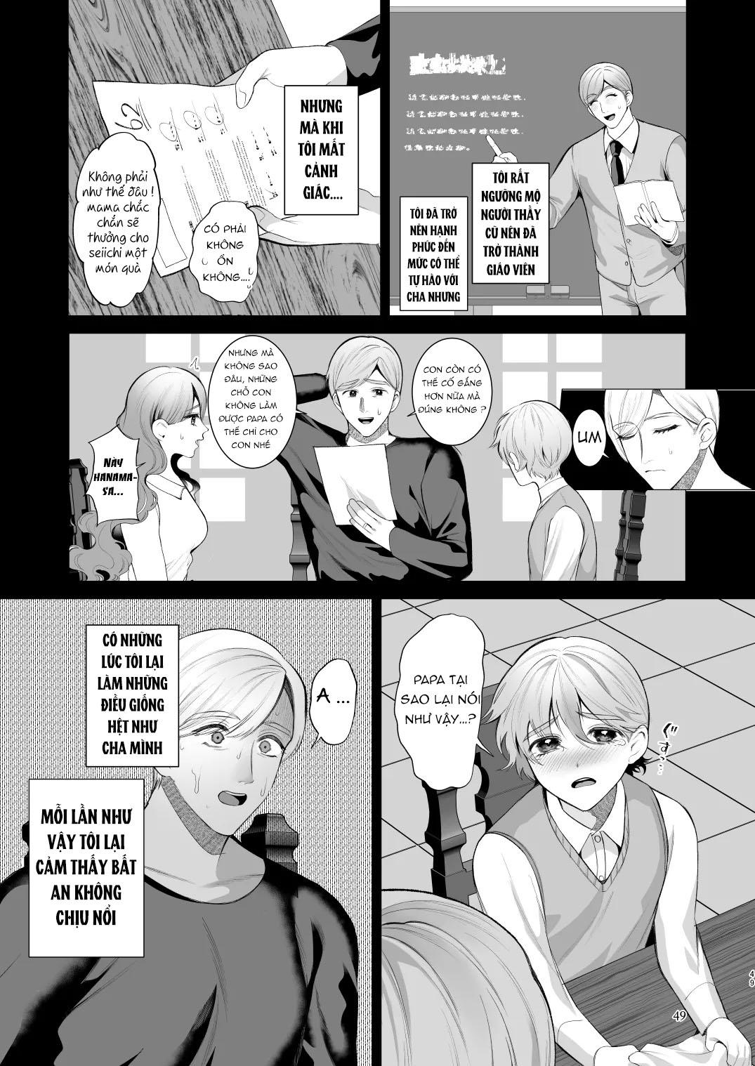 Trang 49