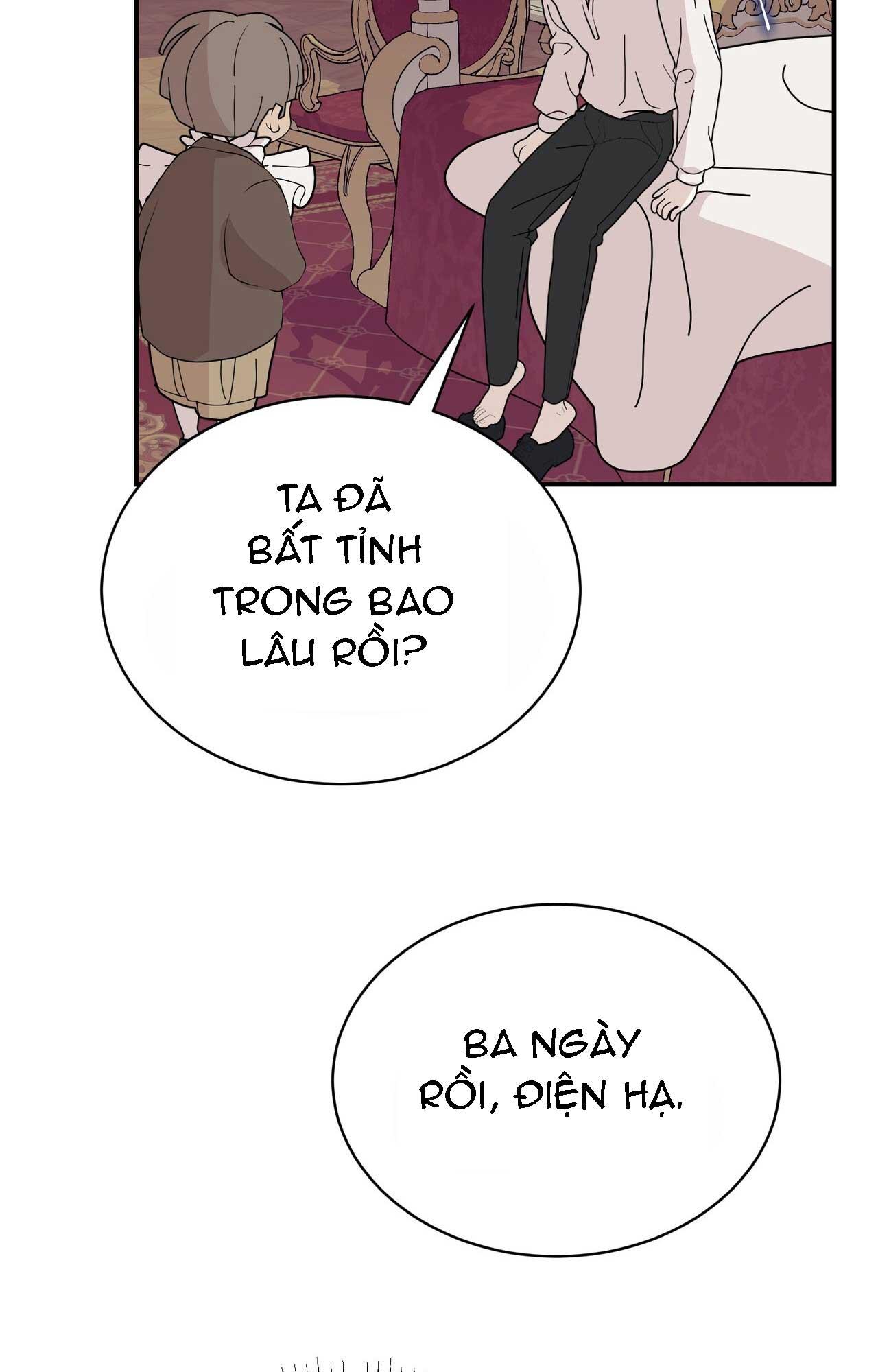 Trang 60