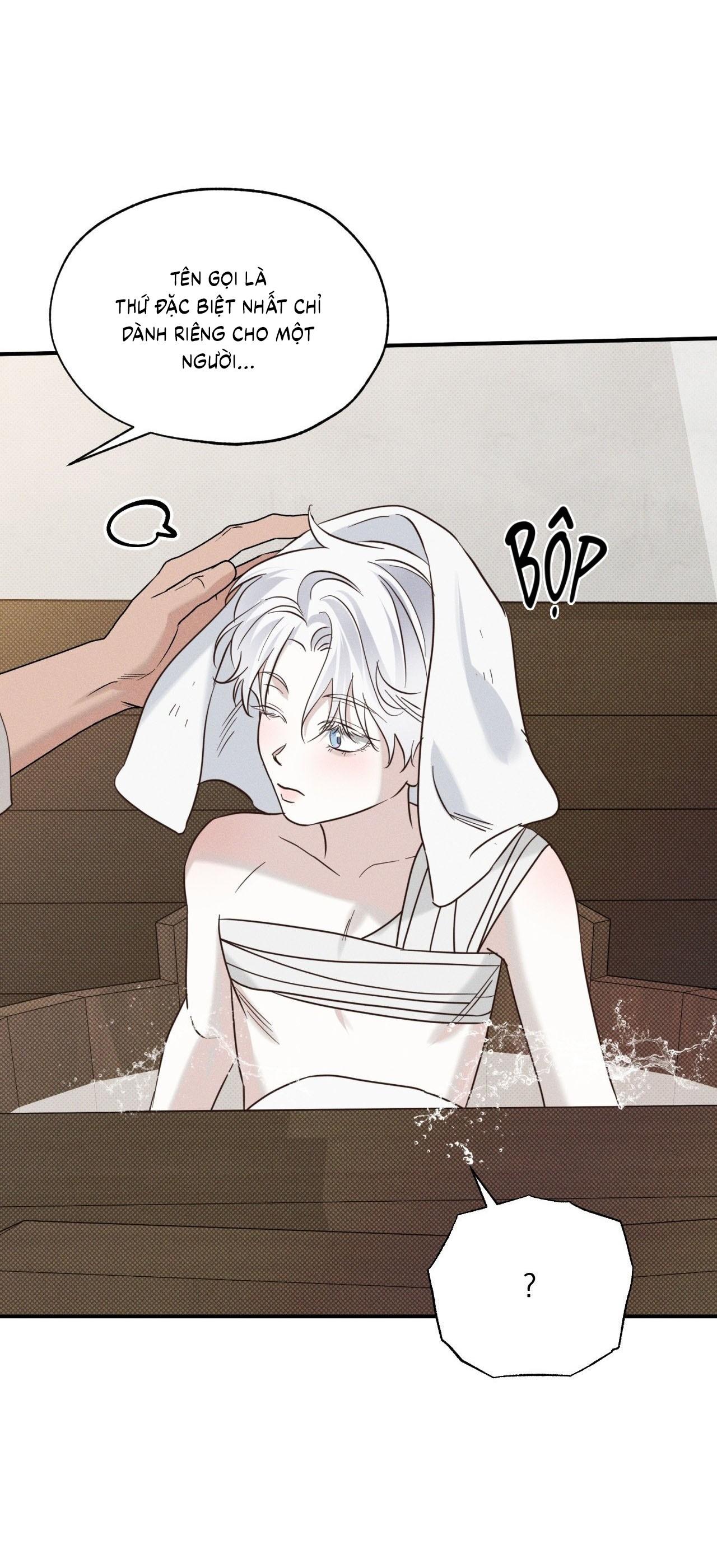 Trang 83