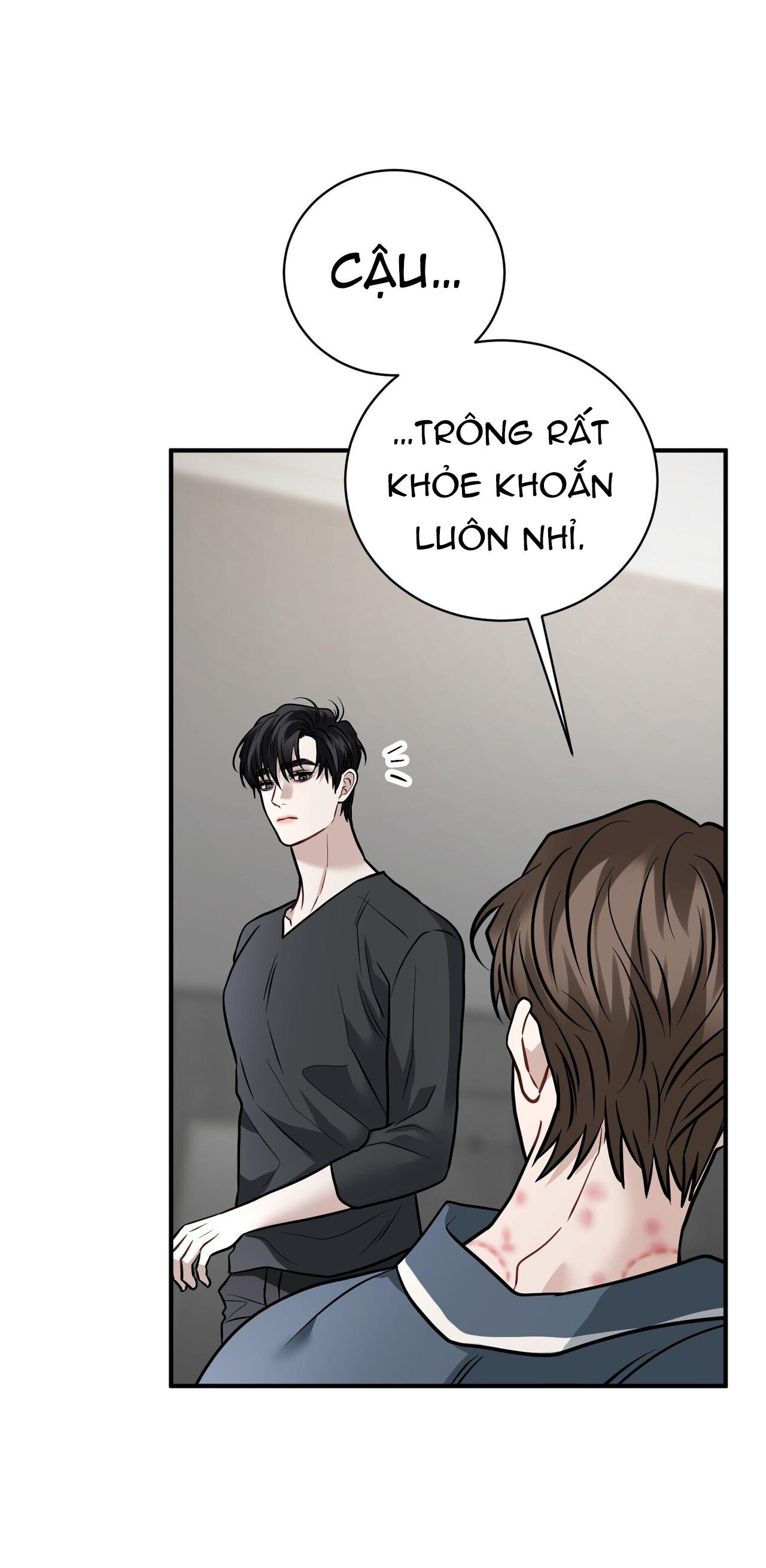 Trang 47