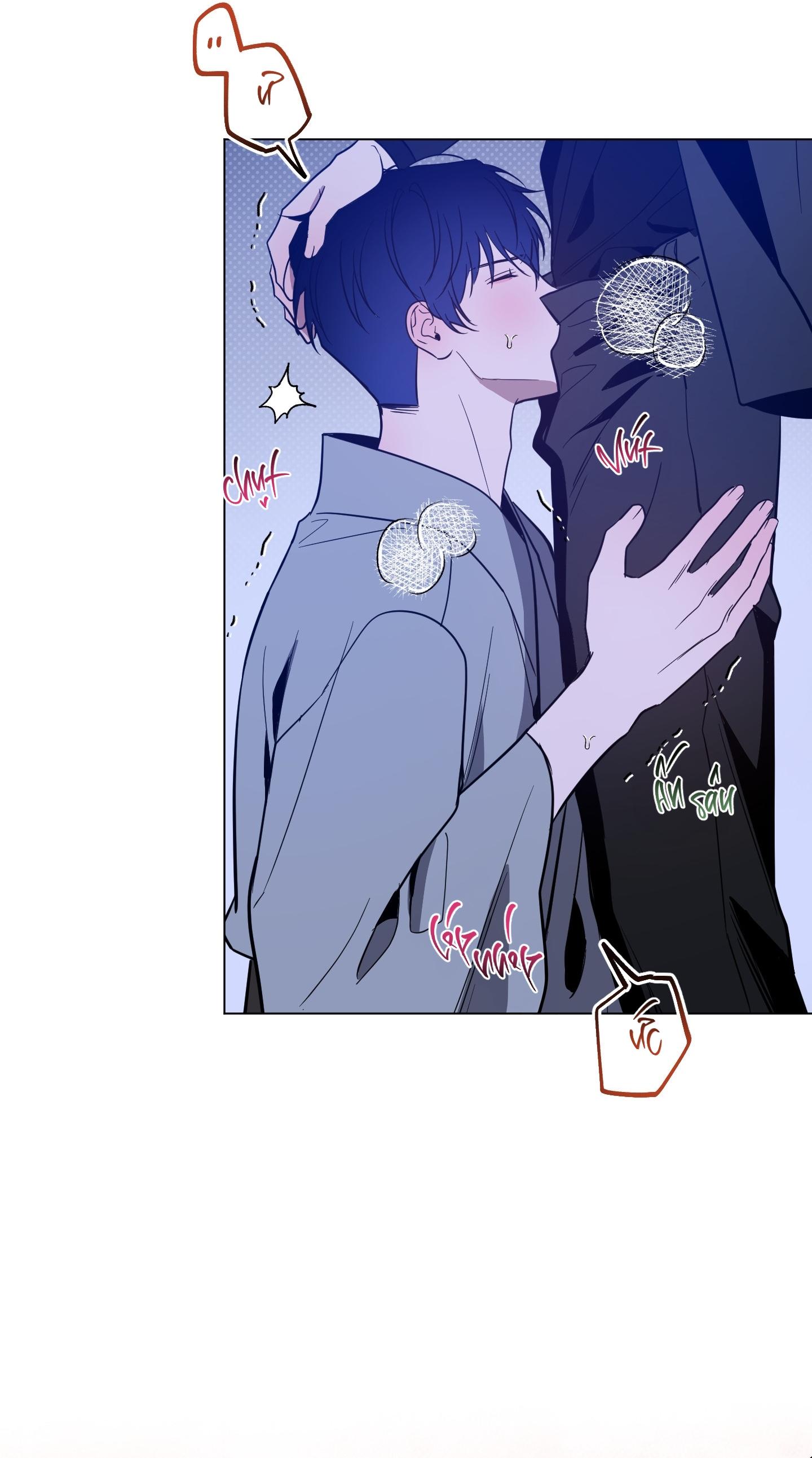 Trang 45