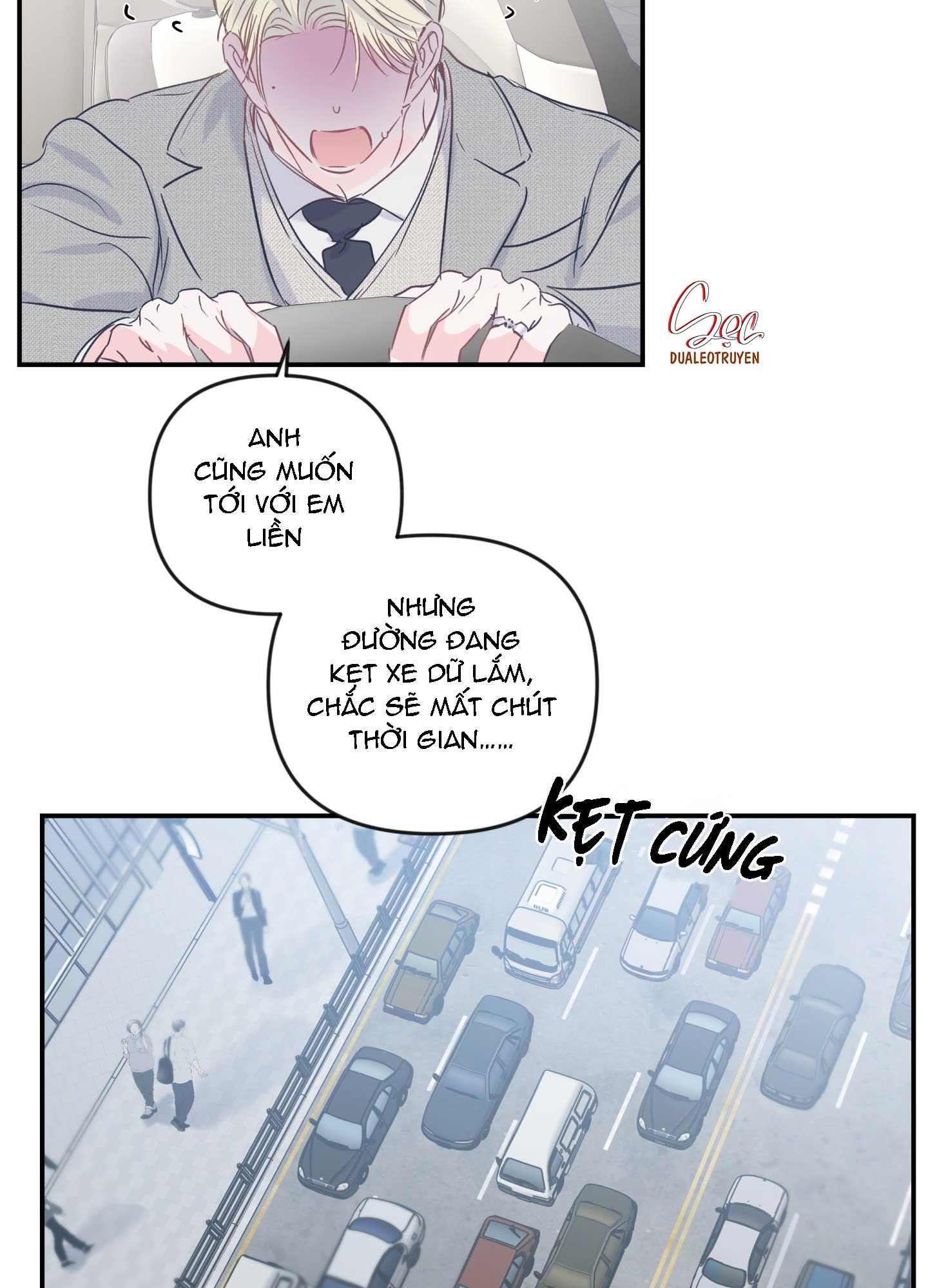 Trang 65