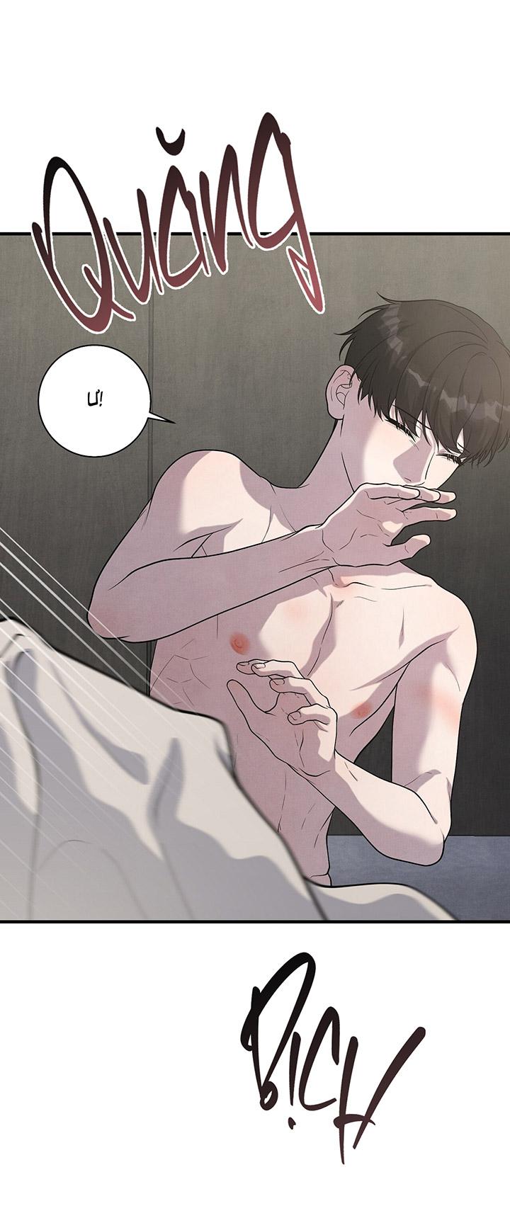 Trang 54