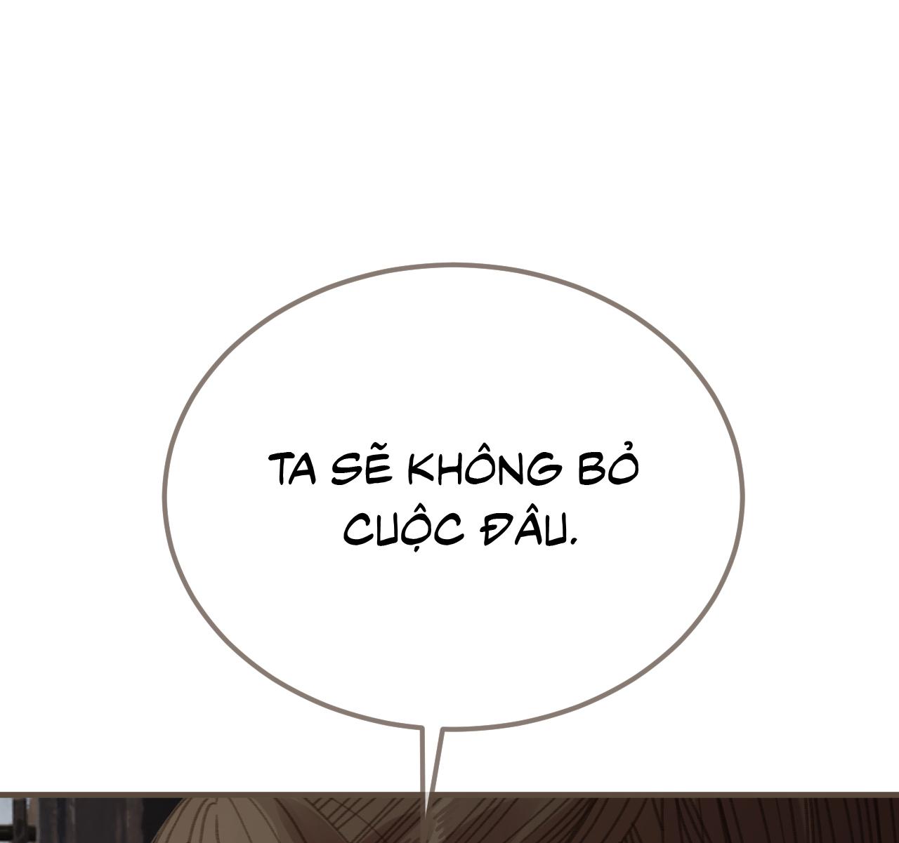 Trang 70