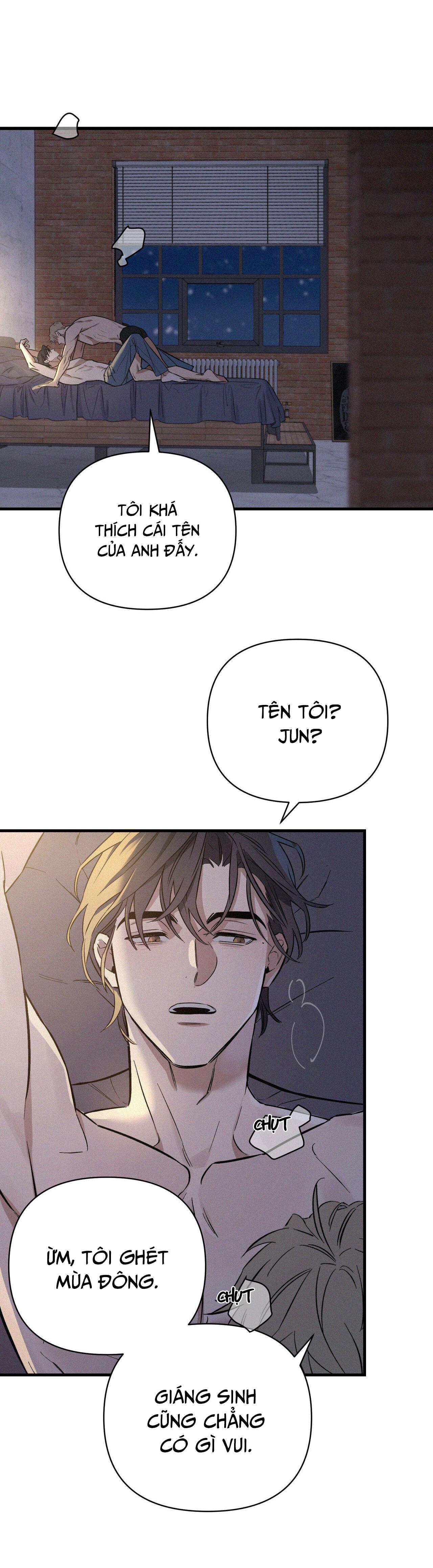 Trang 36