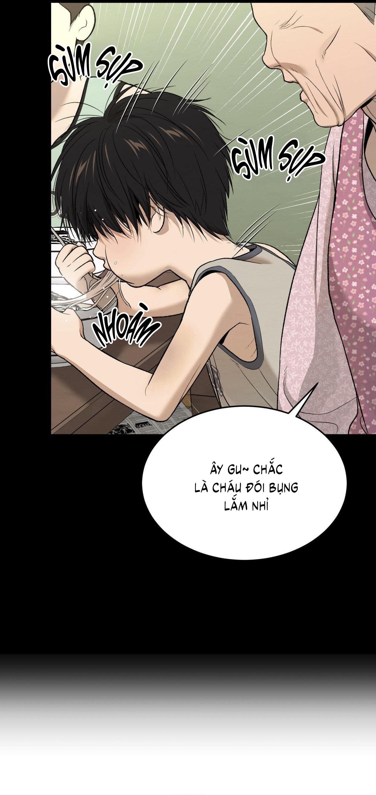 Trang 68