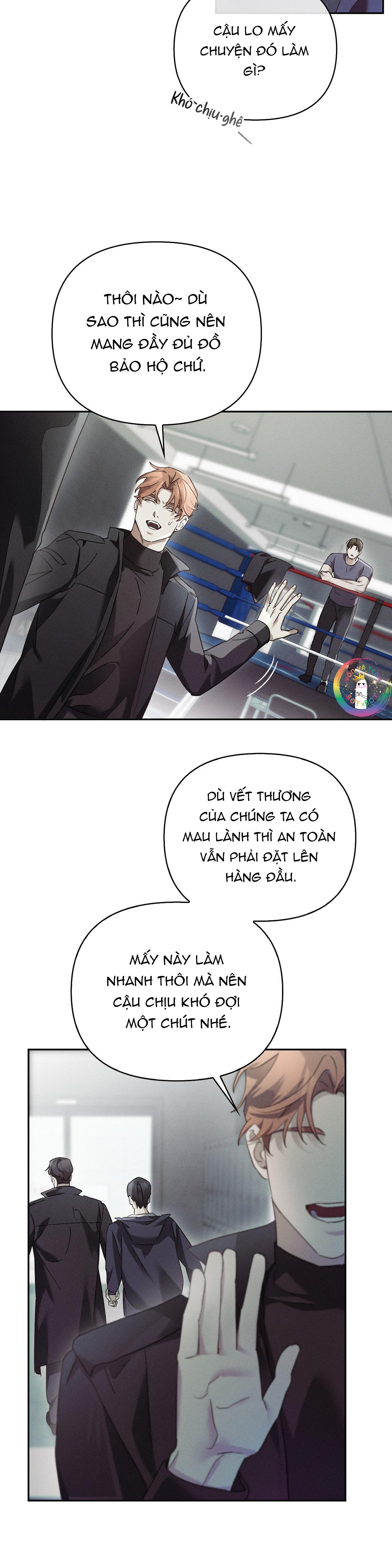 Trang 32