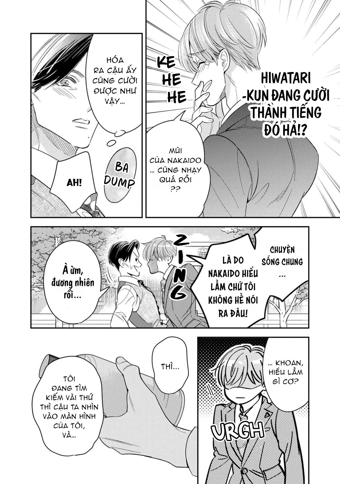 Trang 38