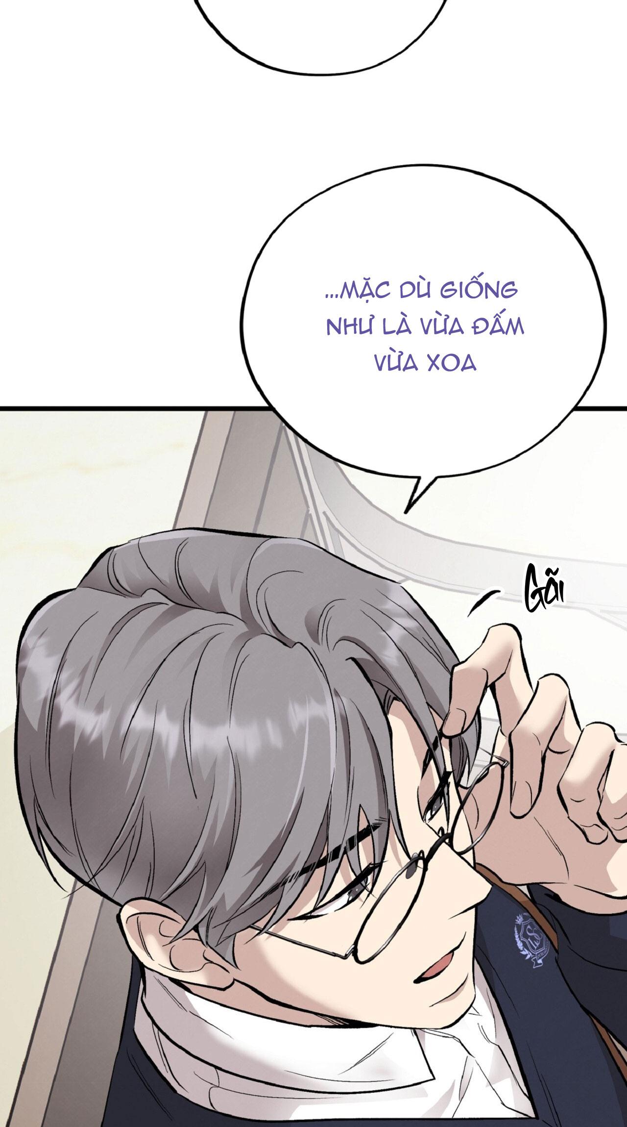 Trang 71